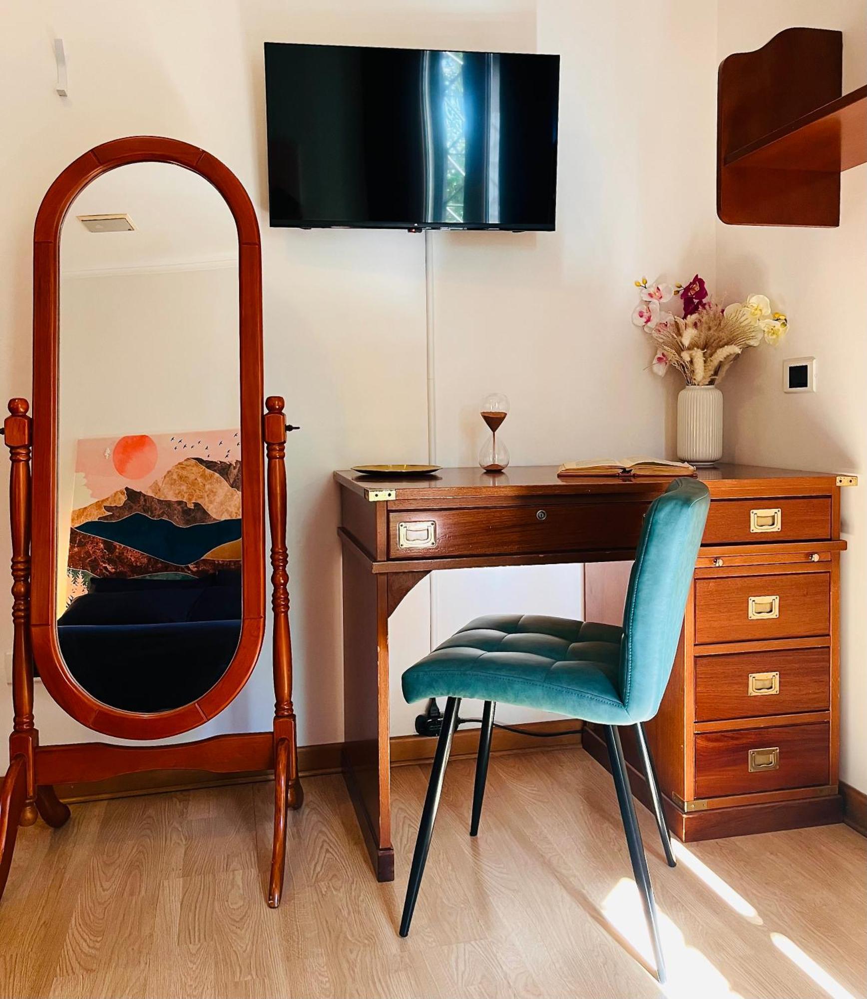 Carpe Diem House Рим Екстериор снимка